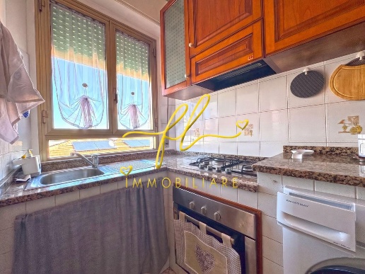 immagine annuncio 6 di 13