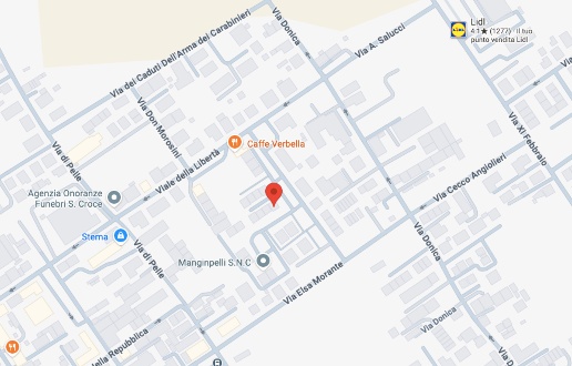 immagine annuncio 1 di 2