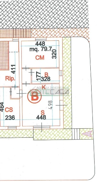 immagine annuncio 1 di 2