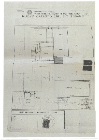 Foto Appartamento a Siena Cerchiaia - Coroncina di 85 m² con 4 locali