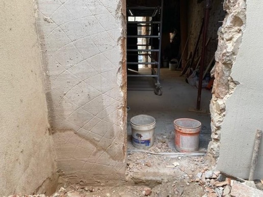 immagine annuncio 3 di 11