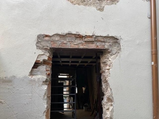 immagine annuncio 7 di 11