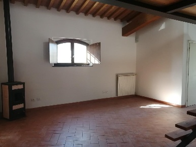 Foto Case indipendenti a Cascina San Frediano Sud - San Lorenzo a Pagnatico