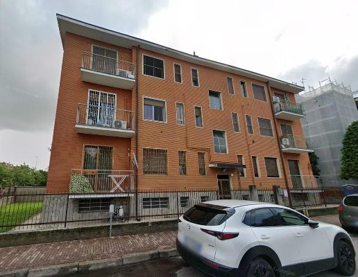 immagine annuncio 1 di 3