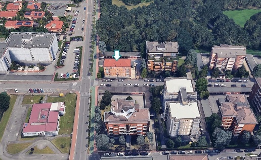 immagine annuncio 2 di 3