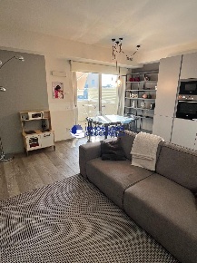 Foto Appartamento a Massa Centro di 95 m² con 4 locali in vendita