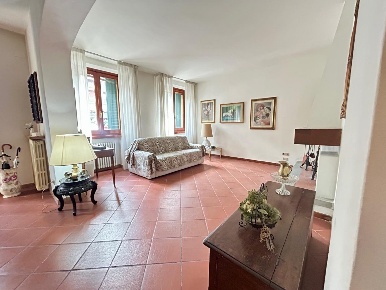 Foto Casa indipendente a Empoli Marcignana - Lucchese di 110 m² in vendita