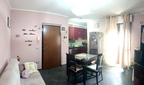 Foto Appartamento a Cascina San Frediano Nord - San Casciano di 65 m²