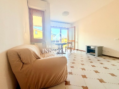 Foto Appartamento a Massa Marina di Massa Centro di 65 m² con 3 locali