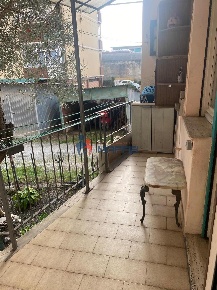 Foto Appartamento a Viareggio Bicchio - Varignano di 80 m² con 5 locali