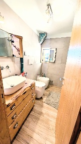 Foto Casa indipendente a Casciana Terme Lari Boschi di 214 m² con 7 locali