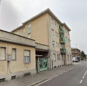 Foto Appartamento a Limbiate Centro di 77 m² con 4 locali in vendita