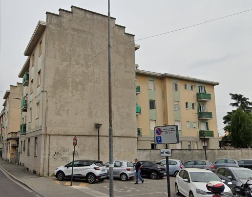 immagine annuncio 1 di 3