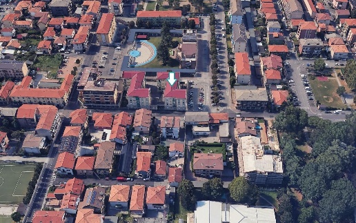 immagine annuncio 2 di 3