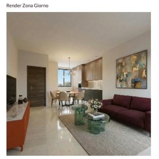 appartamento in vendita a Casciana Terme Lari in zona Perignano