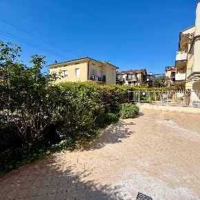 Foto Appartamento a Lucca San Marco - Acquacalda di 45 m² con 2 locali