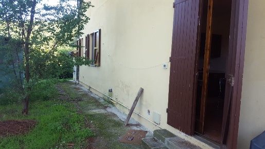Foto Appartamento a Fauglia di 30 m² con 1 locali in affitto