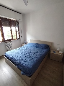 Foto Appartamento a Pisa Landi di 14 m² con 5 locali in affitto