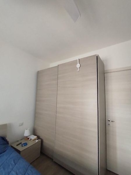 immagine annuncio 2 di 8