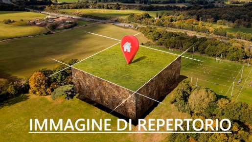 Foto Terreno industriale a Pisa San Rossore - Barbaricina di 32000 m²