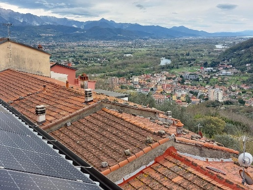 immagine annuncio 6 di 9