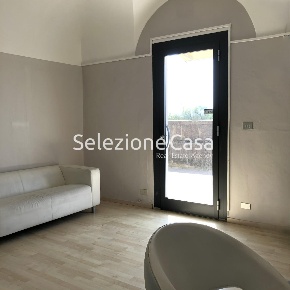 Foto Appartamento a Calcinaia Centro di 70 m² con 3 locali in vendita