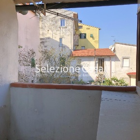 Foto Appartamento a Calcinaia Centro di 70 m² con 3 locali in vendita