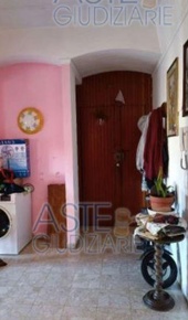 Foto Appartamento a Pontedera Centro di 139 m² con 5 locali in vendita