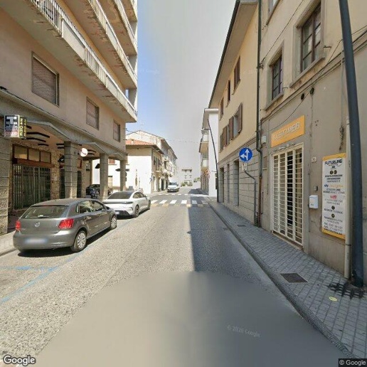 immagine annuncio 6 di 7