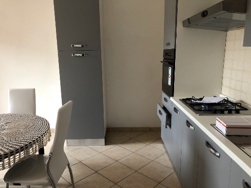 immagine annuncio 2 di 12