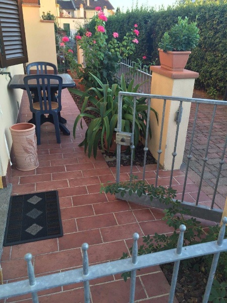 immagine annuncio 9 di 12