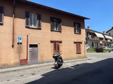 Foto Ufficio a Besana in Brianza Zoccorino Vergo di 68 m² con 3 locali