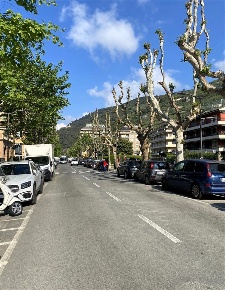 Foto Box a Chiavari Centro di 11 m² con 1 locali in vendita