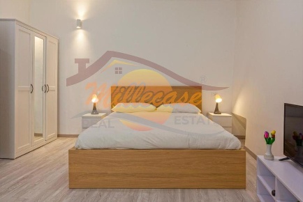 Foto Appartamento in VIA LANDOLINA, Siracusa Ortigia di 60 m² in vendita