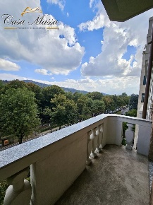 Foto Appartamento in Corso Massimo d'Azeglio, Torino San Salvario - Baretti