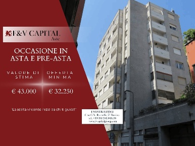 Foto Locale commerciale in Via Cristoforo Gluck, Milano Cascina dei Pomi