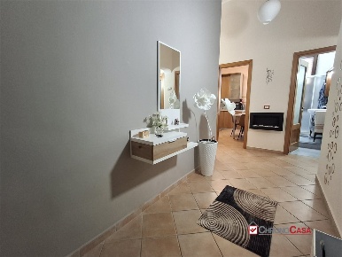 Foto Appartamento in VIA LIVORNO, Messina Gravitelli di 9 m² con 4 locali
