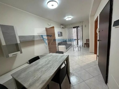 Foto Appartamento in Via Muzio Scevola, Siracusa Belvedere - Tremmilia