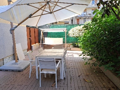 Foto Appartamento in C.so Rosselli 56, Torino Crocetta di 120 m² in vendita