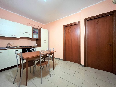 Foto Appartamento in Viale Europa 3, Catanzaro Fortuna - Corvo di 60 m²
