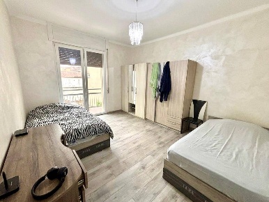 Foto Appartamento a Alessandria Borgo Rovereto - Piscina di 76 m²