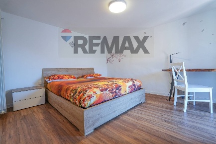 Foto Casa indipendente a San Pellegrino Terme Antea di 113 m² con 4 locali