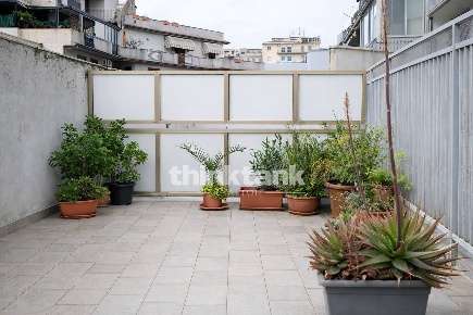 Foto Appartamento in Via Savoia, Catania Borgo di 75 m² con 3 locali
