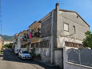 Foto Appartamento a Sapri Centro di 65 m² con 2 locali in vendita