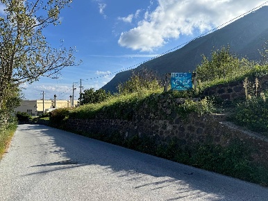 Foto Terreno agricolo in strada provinciale 182, Malfa Centro di 1500 m²