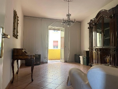 Foto Appartamento in VIA MARCONI 7, Colleferro Centro di 100 m² in vendita