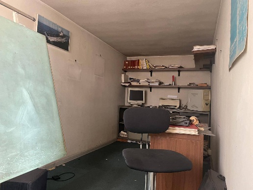 immagine annuncio 3 di 14