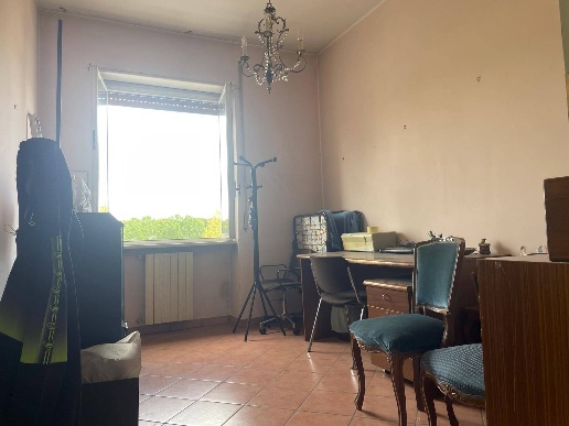 immagine annuncio 6 di 14