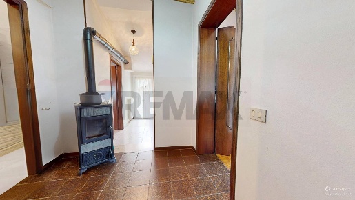 Foto Casa indipendente a Anguillara Veneta Centro di 150 m² con 8 locali