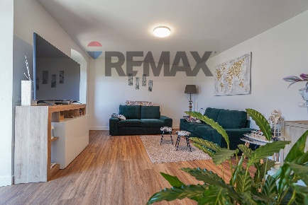 Foto Casa indipendente a San Pellegrino Terme Antea di 784 m² con 26 locali